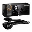 Set Ondulator Curl Secret + Fard 120 culori + Punga cadou